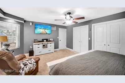 17983 Warrick Road, Lowell, IN 46356 - Photo 13