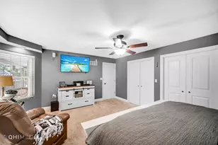 17983 Warrick Rd, Lowell, IN 46356 - Photo 13