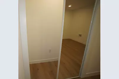 1260 Idaho Street, Gary, IN 46403 - Photo 19