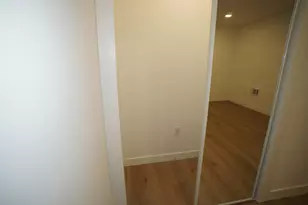 1260 Idaho St, Gary, IN 46403 - Photo 19