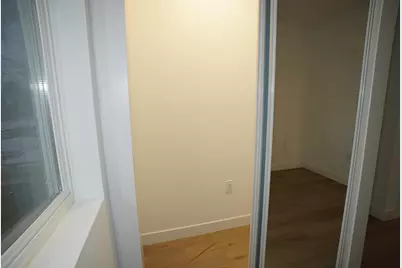 1260 Idaho Street, Gary, IN 46403 - Photo 23