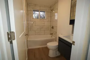 1260 Idaho St, Gary, IN 46403 - Photo 15