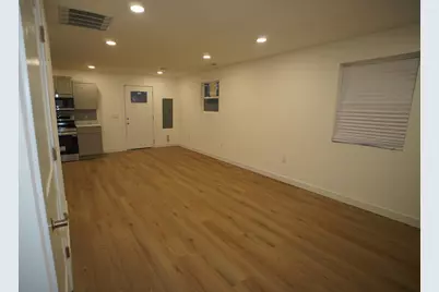 1260 Idaho Street, Gary, IN 46403 - Photo 7