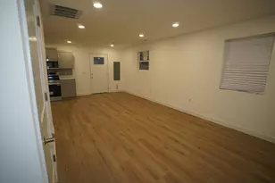 1260 Idaho St, Gary, IN 46403 - Photo 7