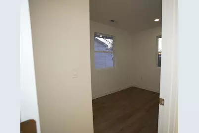 1260 Idaho Street, Gary, IN 46403 - Photo 21