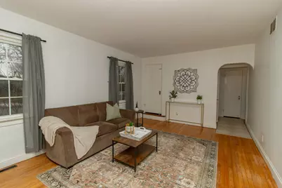 100 W 2nd Street, Hobart, IN 46342 - Photo 3