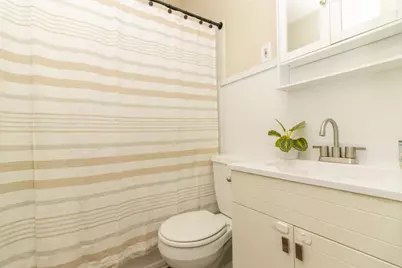 100 W 2nd Street, Hobart, IN 46342 - Photo 9