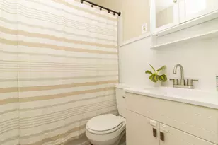 100 W 2nd St, Hobart, IN 46342 - Photo 9