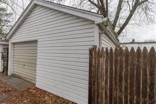 100 W 2nd St, Hobart, IN 46342 - Photo 13