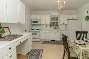 100 W 2nd St, Hobart, IN 46342 - Photo 7