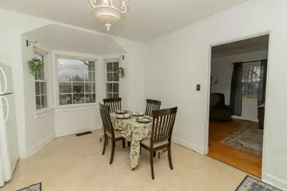 100 W 2nd Street, Hobart, IN 46342 - Photo 5