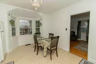 100 W 2nd St, Hobart, IN 46342 - Photo 5