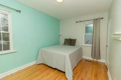 100 W 2nd Street, Hobart, IN 46342 - Photo 11