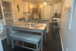 217 E 13 Th Pl, Hobart, IN 46342 - Photo 7