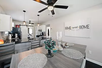 217 E 13 Th Place, Hobart, IN 46342 - Photo 11