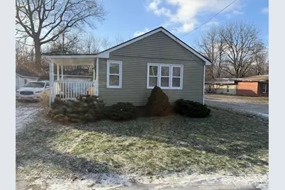 217 E 13 Th Place, Hobart, IN 46342 - Photo 1