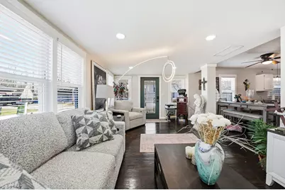 217 E 13 Th Place, Hobart, IN 46342 - Photo 7