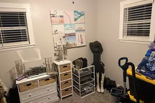 217 E 13 Th Pl, Hobart, IN 46342 - Photo 11