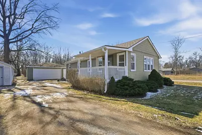 217 E 13 Th Place, Hobart, IN 46342 - Photo 3