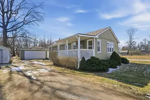 217 E 13 Th Pl, Hobart, IN 46342 - Photo 3