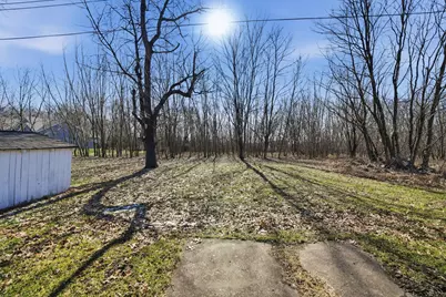 217 E 13 Th Place, Hobart, IN 46342 - Photo 19