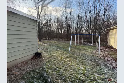 217 E 13 Th Place, Hobart, IN 46342 - Photo 3