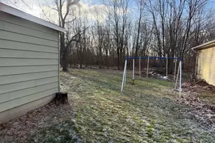 217 E 13 Th Pl, Hobart, IN 46342 - Photo 3