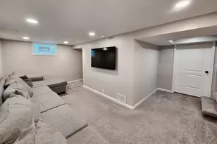 3303 Eder St, Highland, IN 46322 - Photo 19