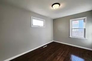 3303 Eder St, Highland, IN 46322 - Photo 17