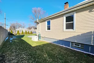 3303 Eder St, Highland, IN 46322 - Photo 41