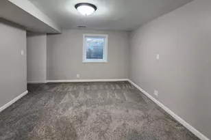 3303 Eder St, Highland, IN 46322 - Photo 31