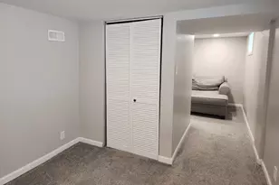 3303 Eder St, Highland, IN 46322 - Photo 25