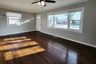 3303 Eder St, Highland, IN 46322 - Photo 9