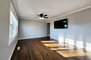 3303 Eder St, Highland, IN 46322 - Photo 7