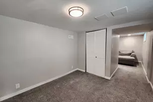 3303 Eder St, Highland, IN 46322 - Photo 27