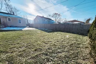 3303 Eder St, Highland, IN 46322 - Photo 43