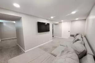 3303 Eder St, Highland, IN 46322 - Photo 23