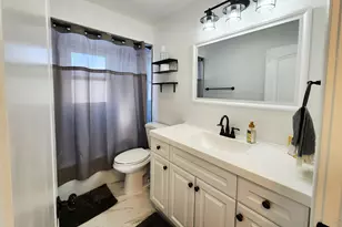 3303 Eder St, Highland, IN 46322 - Photo 13