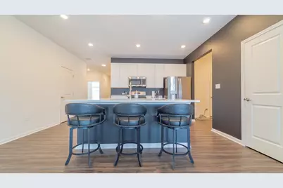 10920 Missouri Place, Crown Point, IN 46307 - Photo 7