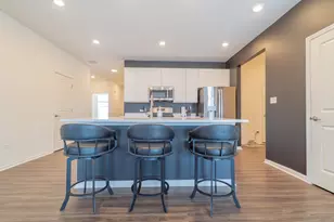 10920 Missouri Pl, Crown Point, IN 46307 - Photo 7