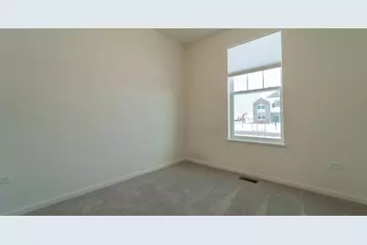 10920 Missouri Place, Crown Point, IN 46307 - Photo 15