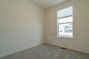 10920 Missouri Pl, Crown Point, IN 46307 - Photo 15