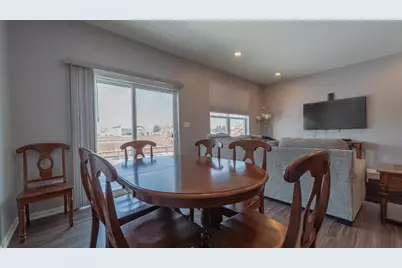 10920 Missouri Place, Crown Point, IN 46307 - Photo 11