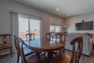 10920 Missouri Pl, Crown Point, IN 46307 - Photo 11