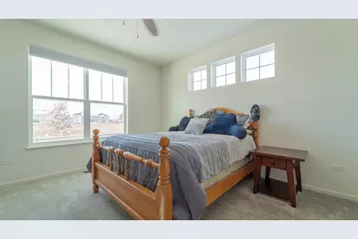 10920 Missouri Place, Crown Point, IN 46307 - Photo 13