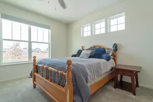 10920 Missouri Pl, Crown Point, IN 46307 - Photo 13