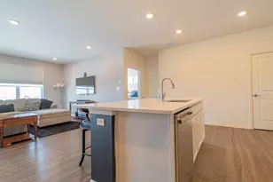 10920 Missouri Pl, Crown Point, IN 46307 - Photo 5