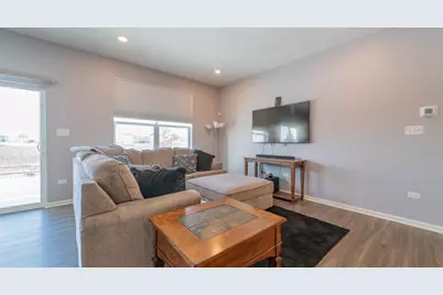 10920 Missouri Place, Crown Point, IN 46307 - Photo 9