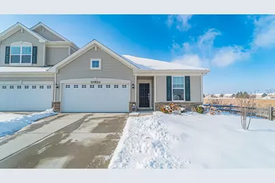 10920 Missouri Place, Crown Point, IN 46307 - Photo 1