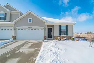 10920 Missouri Pl, Crown Point, IN 46307 - Photo 1